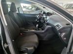 peugeot-308-sw-2018-diesel-1560cc