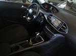 peugeot-308-sw-2018-diesel-1560cc