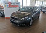 peugeot-308-sw-2018-diesel-1560cc