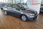 peugeot-308-sw-2018-diesel-1560cc