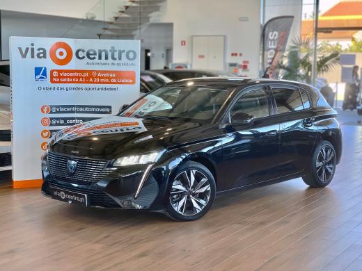 peugeot-308-2021-diesel-1499cc