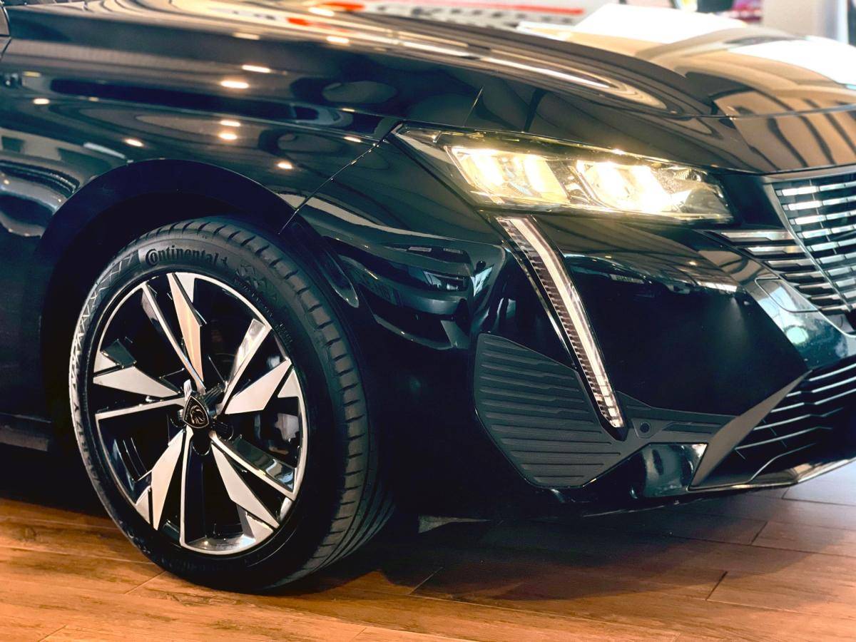 peugeot-308-2021-diesel-1499cc