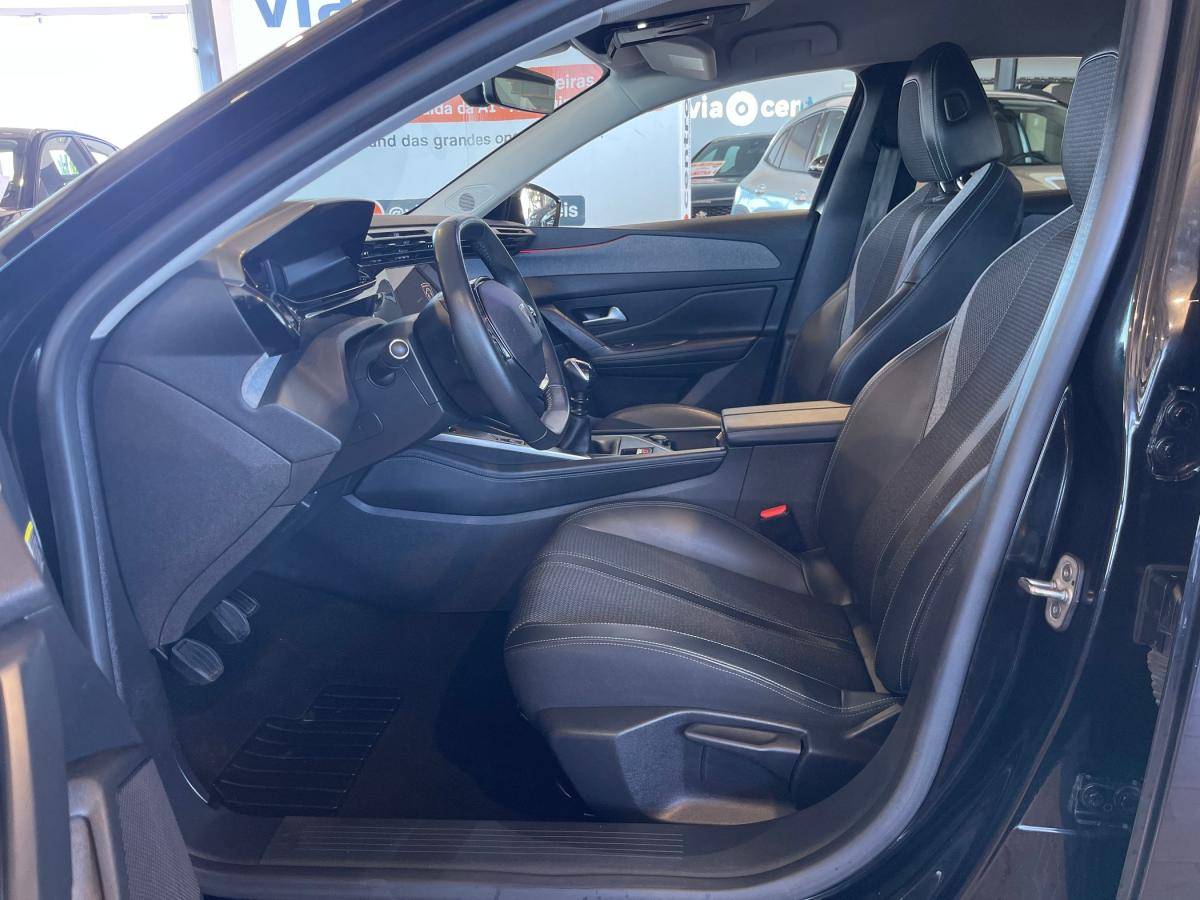 peugeot-308-2021-diesel-1499cc