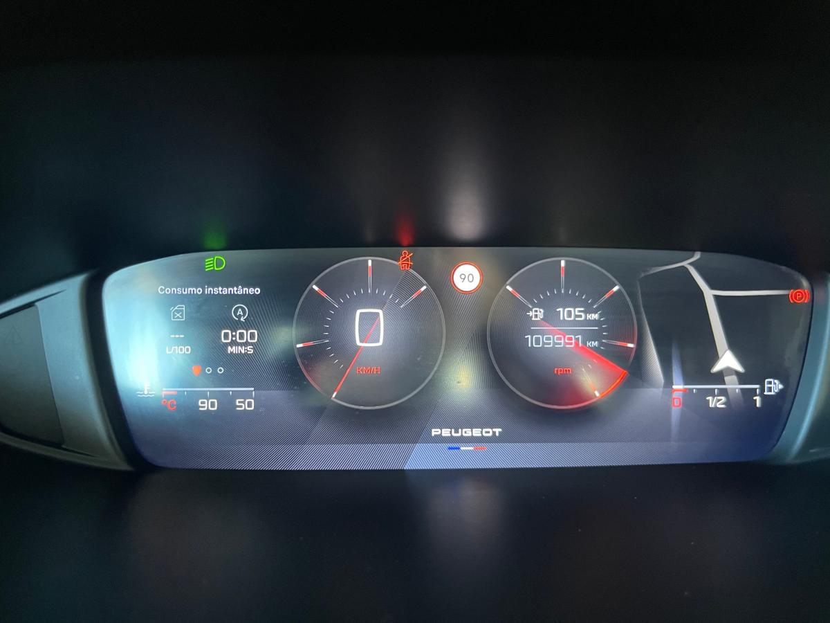 peugeot-308-2021-diesel-1499cc