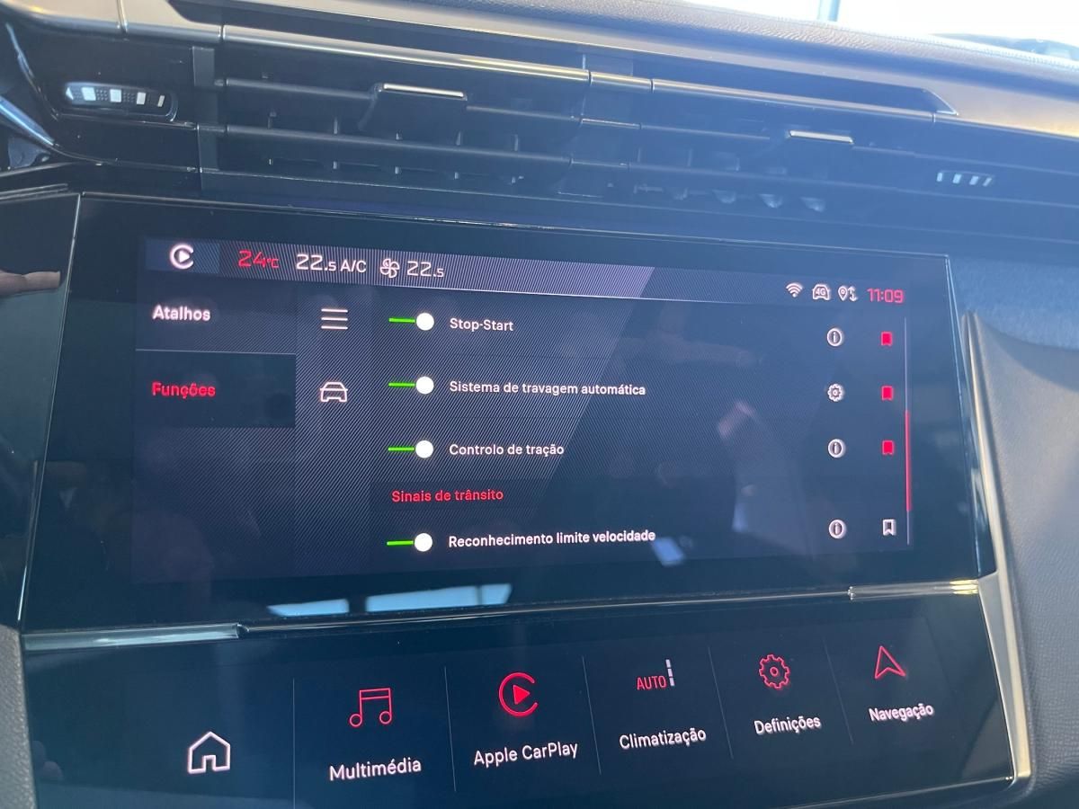 peugeot-308-2021-diesel-1499cc