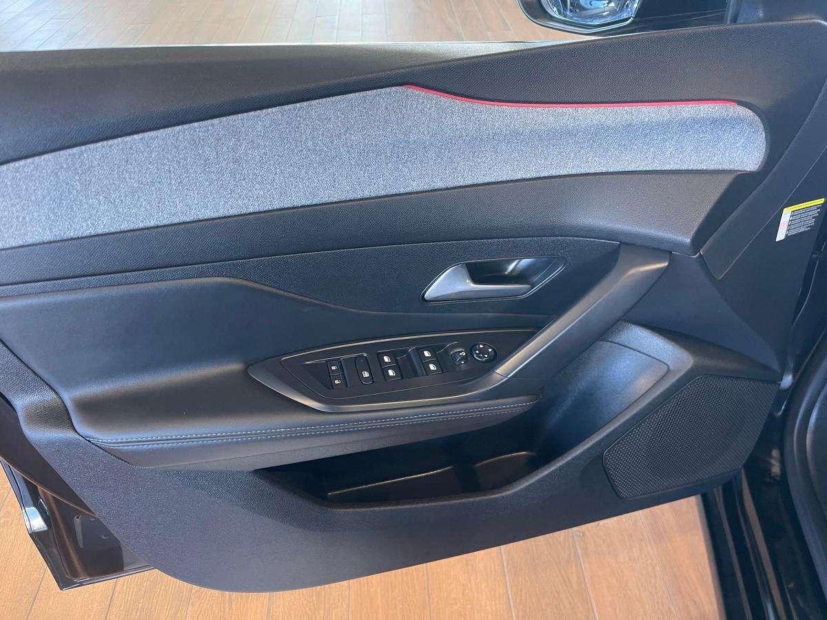 peugeot-308-2021-diesel-1499cc