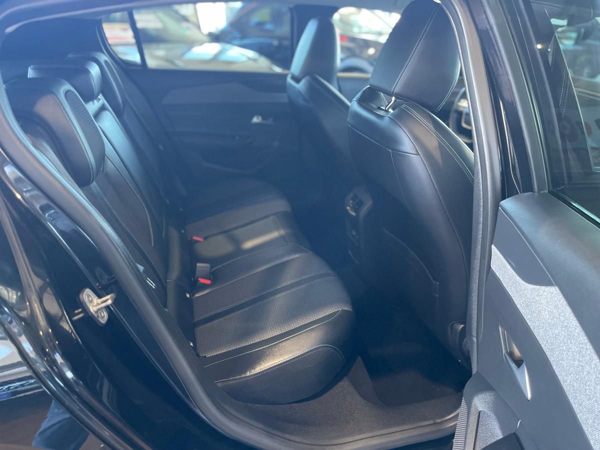 peugeot-308-2021-diesel-1499cc