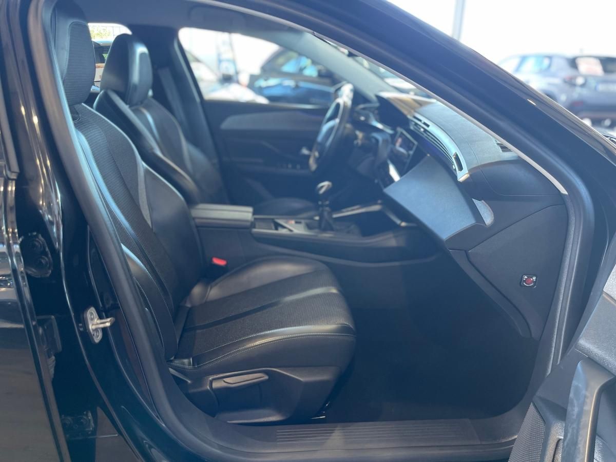 peugeot-308-2021-diesel-1499cc