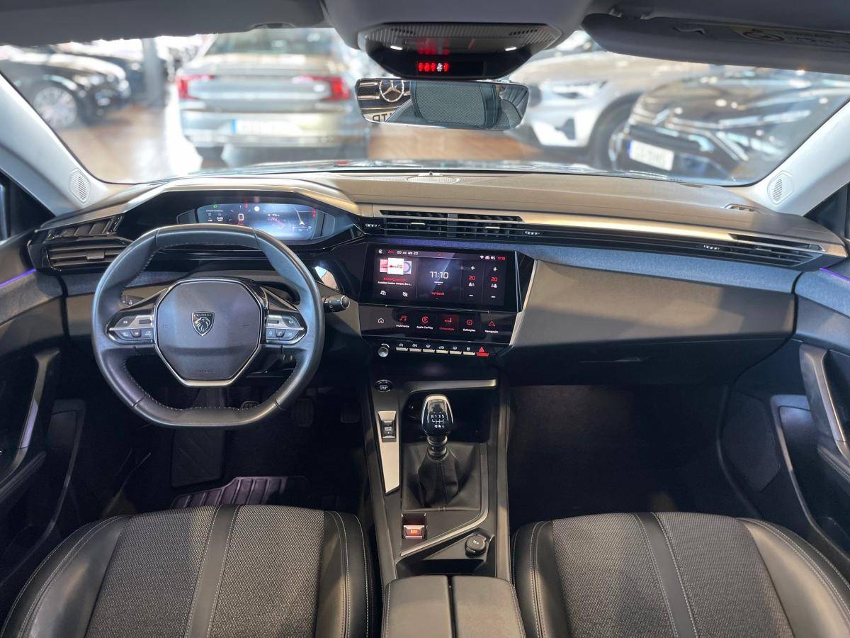 peugeot-308-2021-diesel-1499cc
