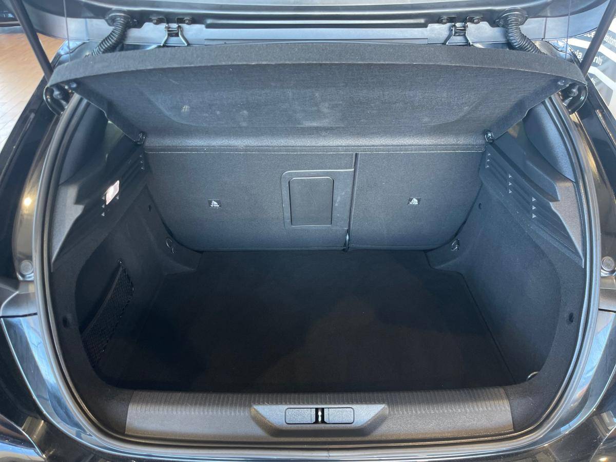 peugeot-308-2021-diesel-1499cc