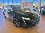 peugeot-308-2021-diesel-1499cc