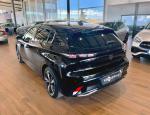 peugeot-308-2021-diesel-1499cc