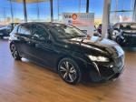peugeot-308-2021-diesel-1499cc