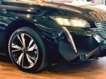 peugeot-308-2021-diesel-1499cc