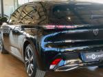 peugeot-308-2021-diesel-1499cc
