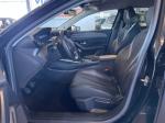 peugeot-308-2021-diesel-1499cc
