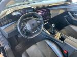 peugeot-308-2021-diesel-1499cc