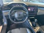 peugeot-308-2021-diesel-1499cc