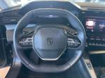peugeot-308-2021-diesel-1499cc