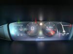 peugeot-308-2021-diesel-1499cc