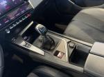 peugeot-308-2021-diesel-1499cc