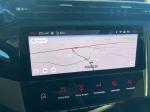 peugeot-308-2021-diesel-1499cc
