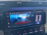 peugeot-308-2021-diesel-1499cc