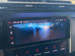 peugeot-308-2021-diesel-1499cc