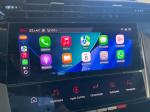 peugeot-308-2021-diesel-1499cc