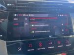 peugeot-308-2021-diesel-1499cc