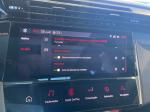 peugeot-308-2021-diesel-1499cc