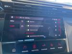 peugeot-308-2021-diesel-1499cc