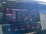 peugeot-308-2021-diesel-1499cc