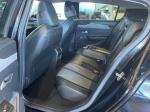 peugeot-308-2021-diesel-1499cc