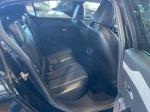 peugeot-308-2021-diesel-1499cc