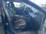 peugeot-308-2021-diesel-1499cc