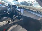 peugeot-308-2021-diesel-1499cc