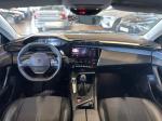 peugeot-308-2021-diesel-1499cc