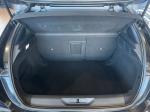 peugeot-308-2021-diesel-1499cc