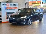 peugeot-308-2021-diesel-1499cc