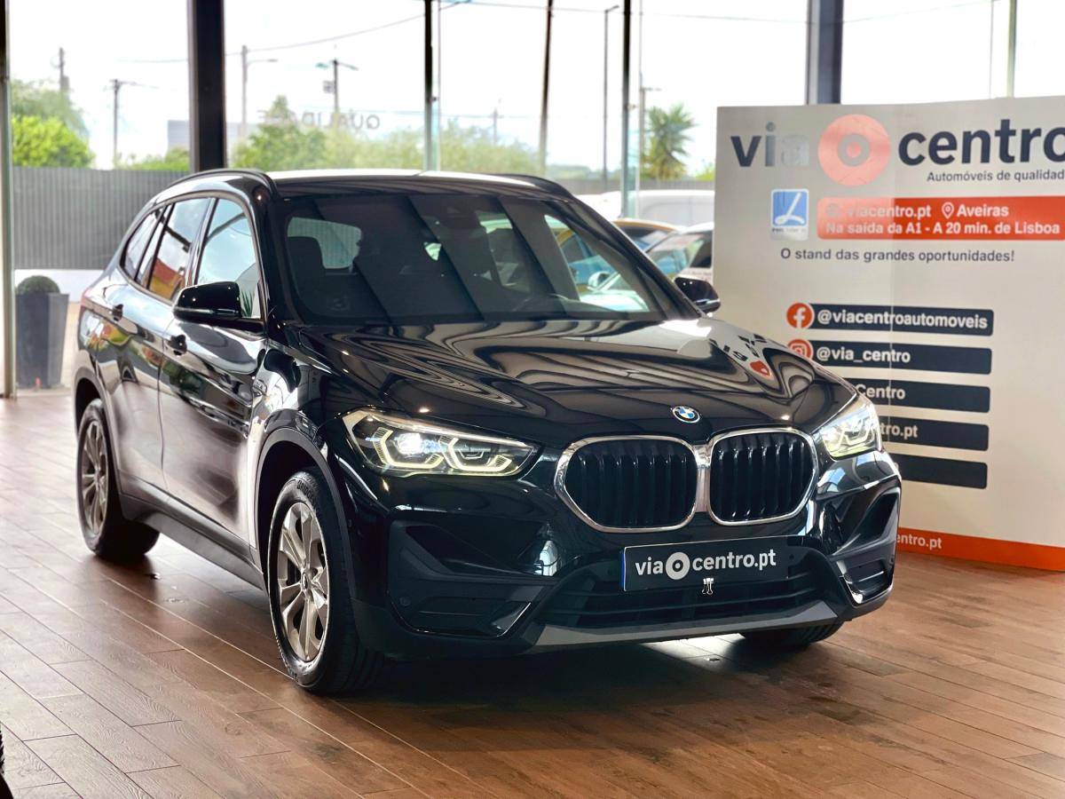 bmw-x1-2022-hibrido-a-gasolina-1499cc