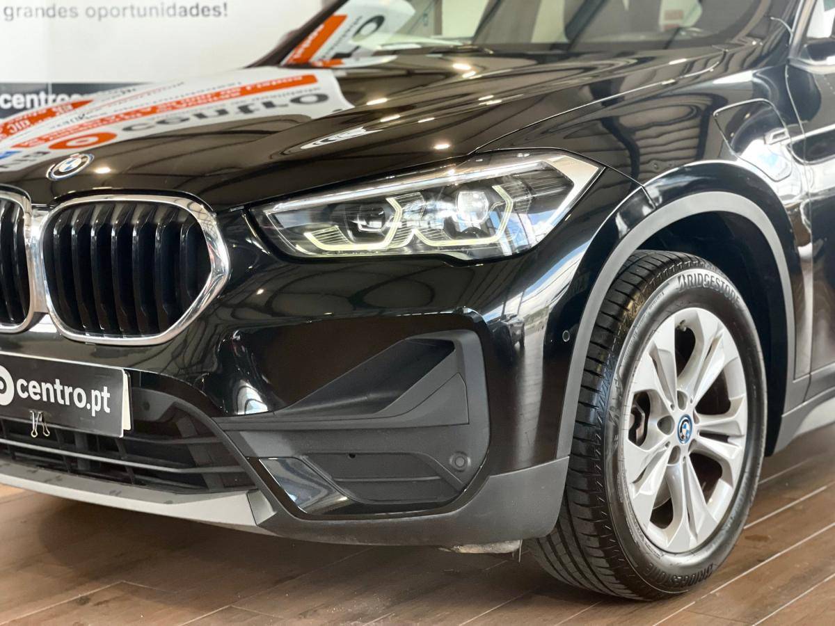 bmw-x1-2022-hibrido-a-gasolina-1499cc