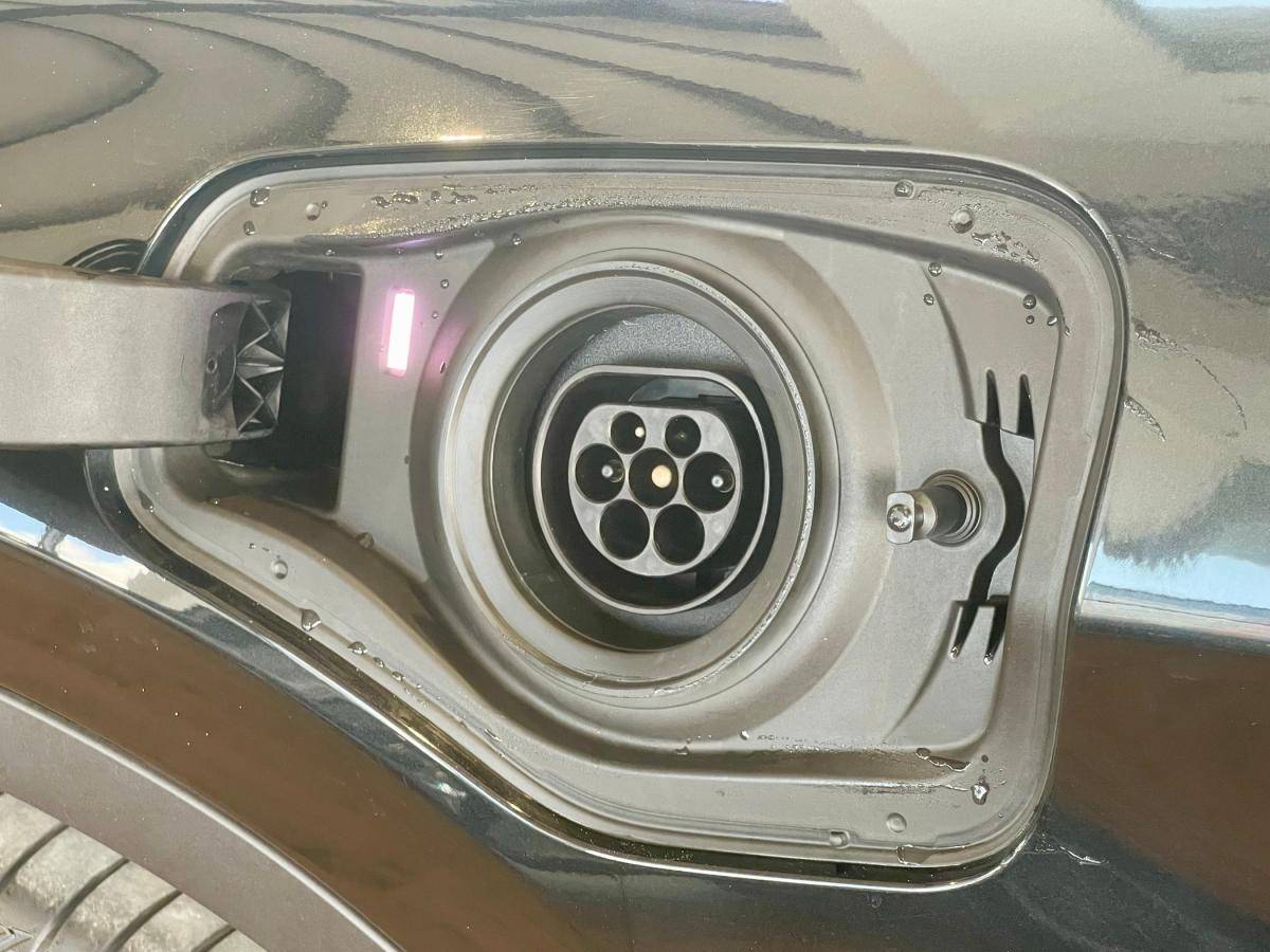 bmw-x1-2022-hibrido-a-gasolina-1499cc