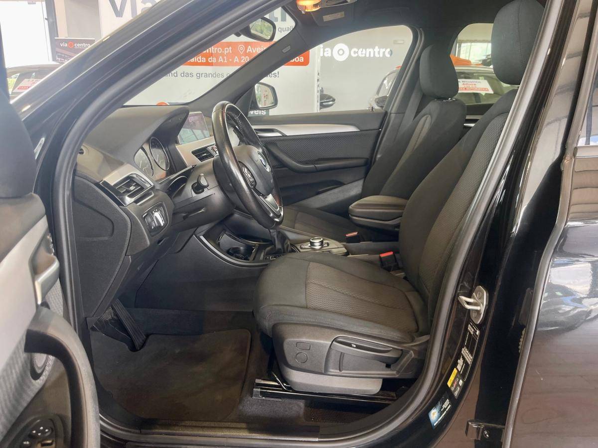 bmw-x1-2022-hibrido-a-gasolina-1499cc