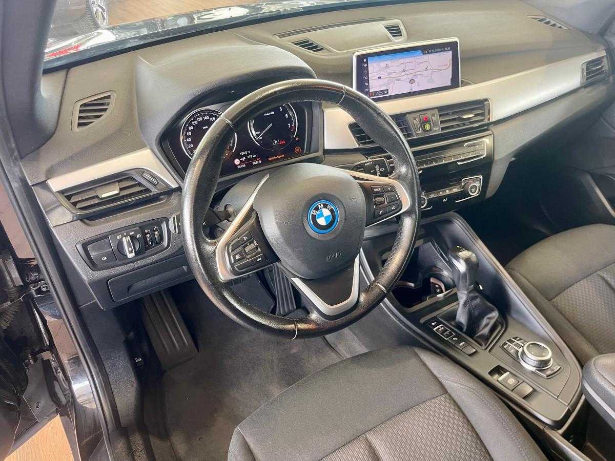 bmw-x1-2022-hibrido-a-gasolina-1499cc