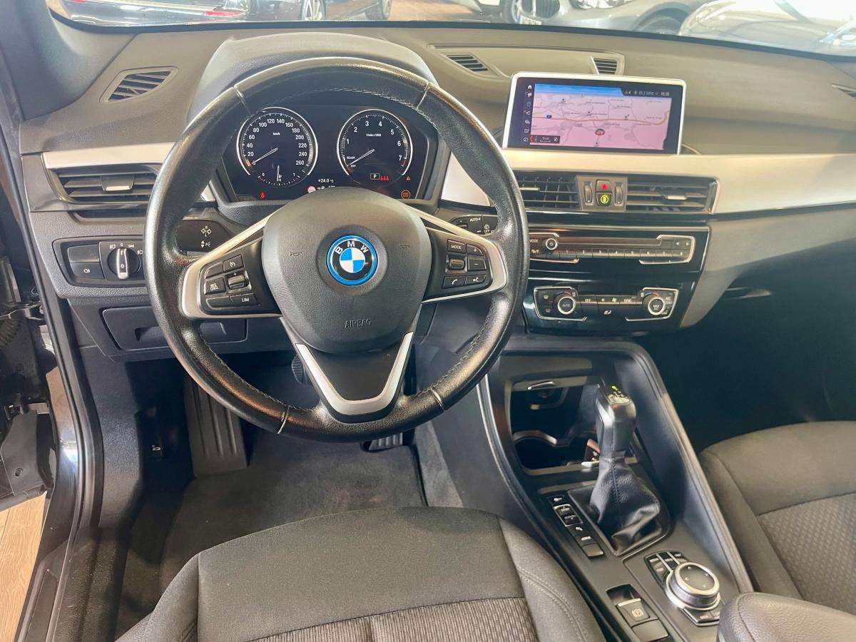 bmw-x1-2022-hibrido-a-gasolina-1499cc