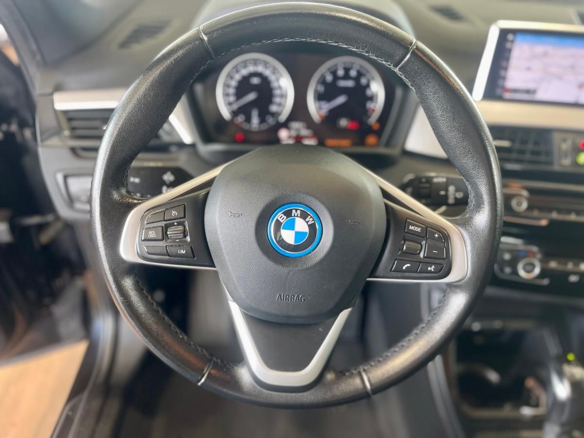 bmw-x1-2022-hibrido-a-gasolina-1499cc