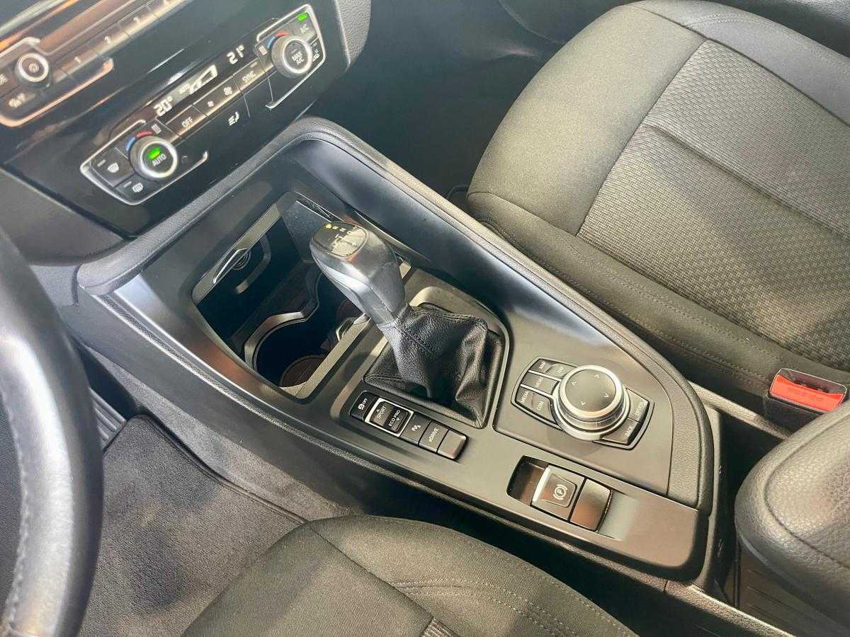 bmw-x1-2022-hibrido-a-gasolina-1499cc