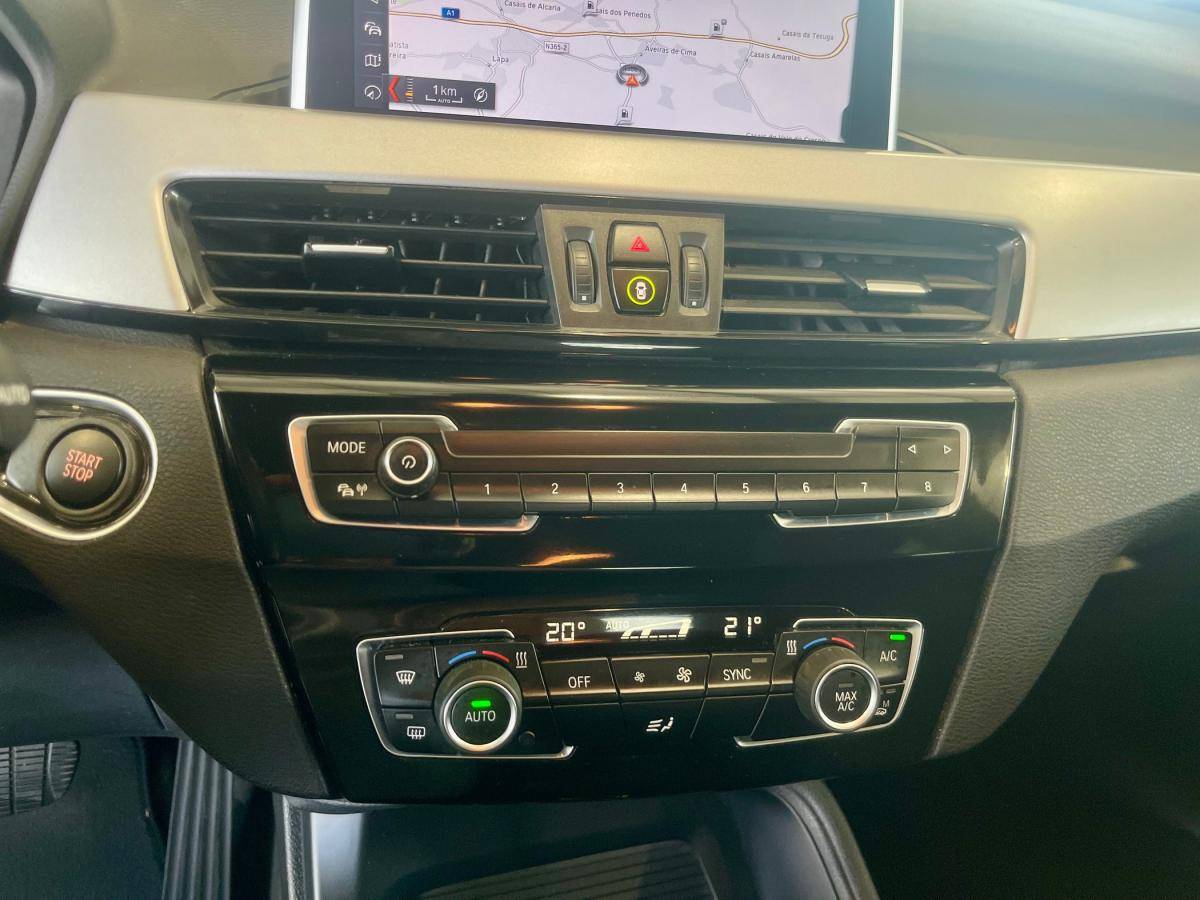 bmw-x1-2022-hibrido-a-gasolina-1499cc
