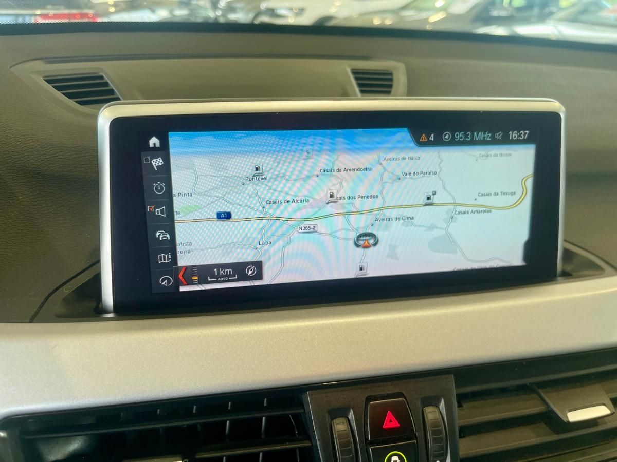 bmw-x1-2022-hibrido-a-gasolina-1499cc